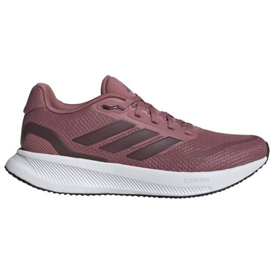 Adidas Runfalcon 5 W
